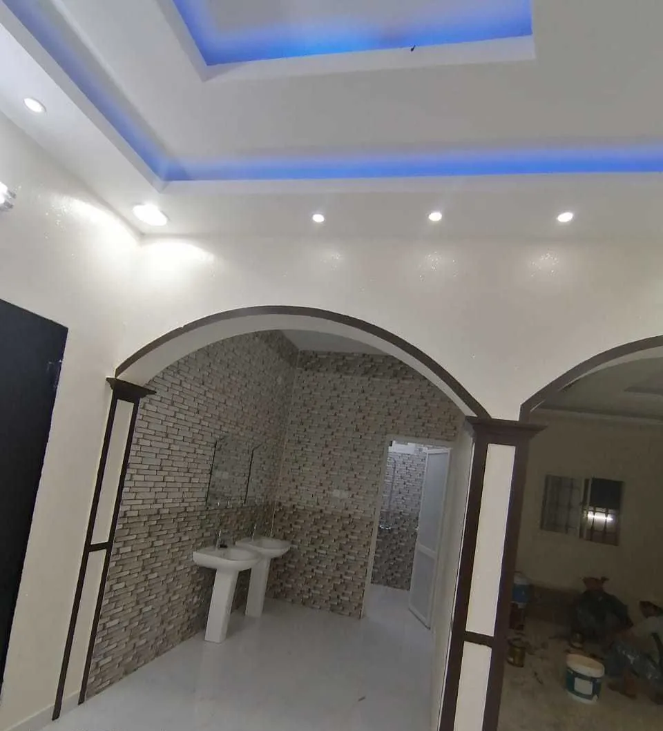 صورة إضافية