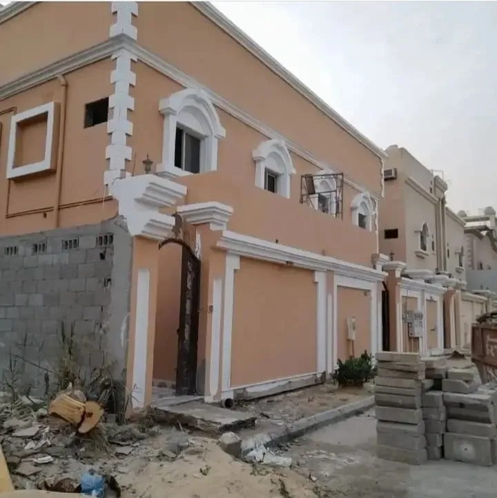 صورة المقال