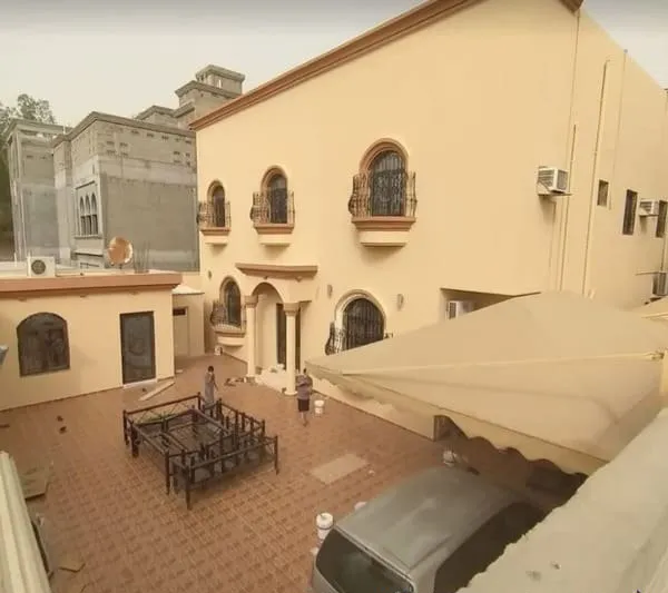 صورة إضافية