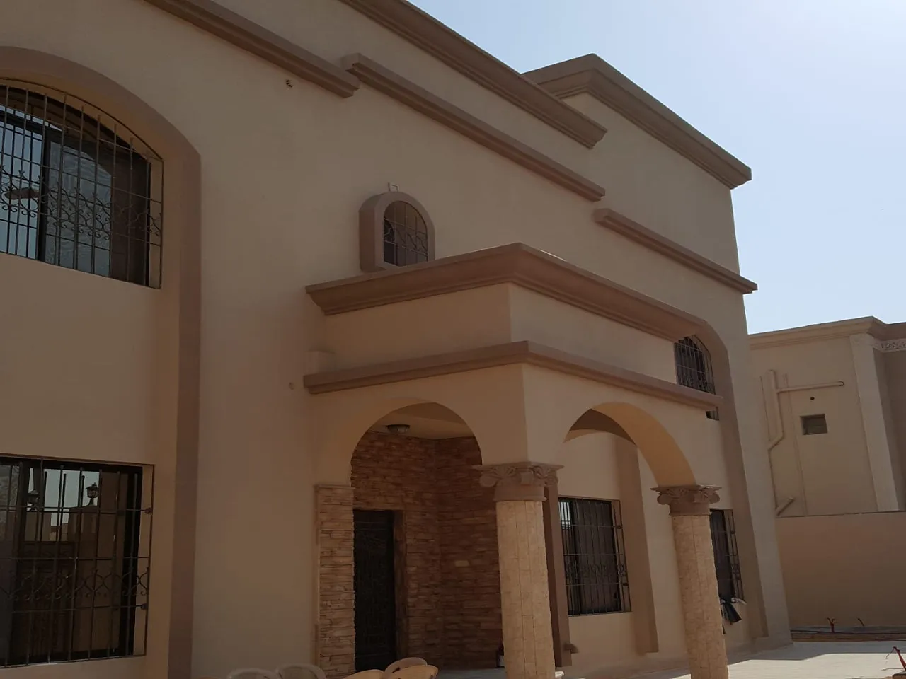 صورة المقال