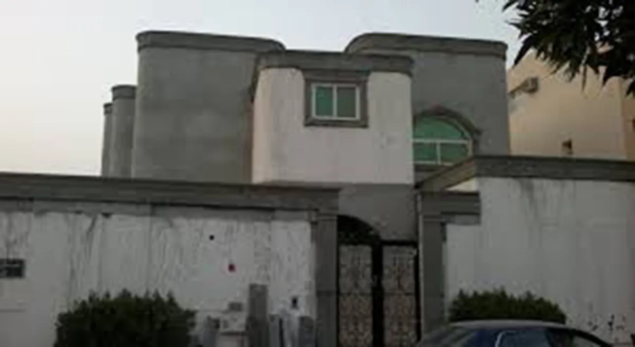 صورة إضافية