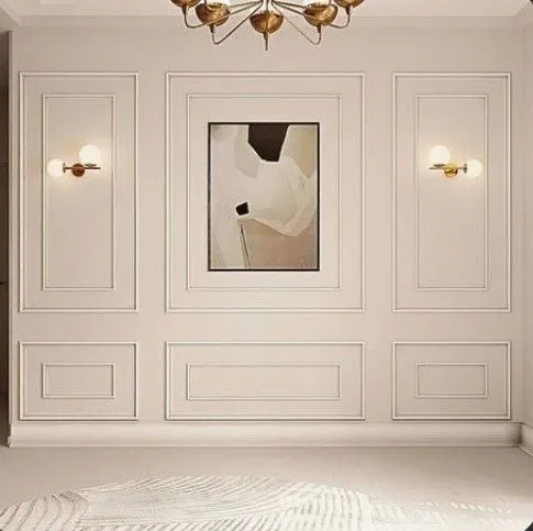 صورة المقال