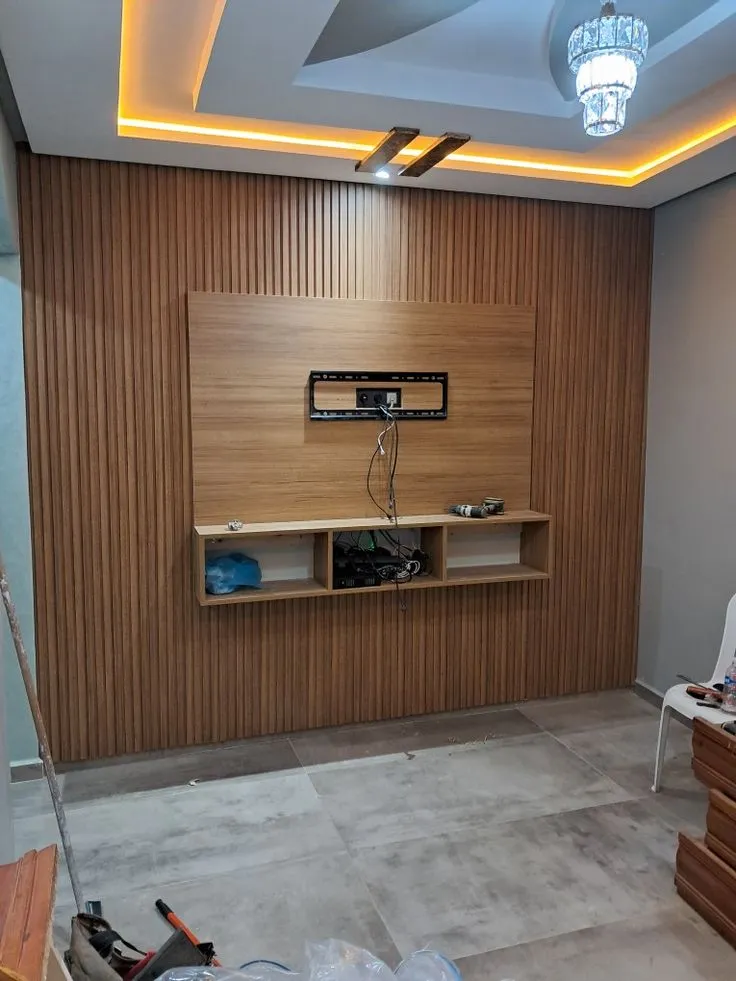 صورة المقال