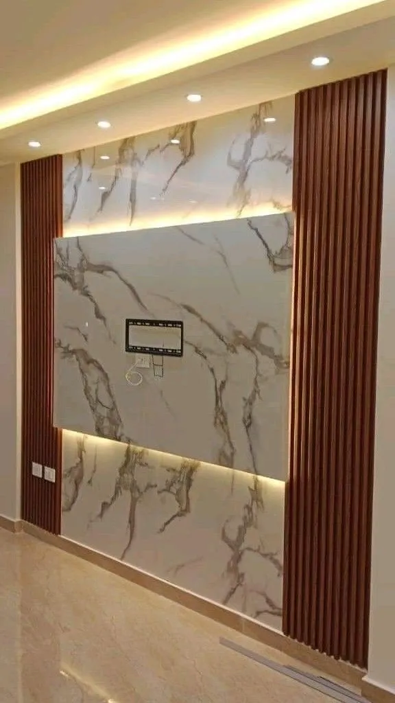 صورة المقال