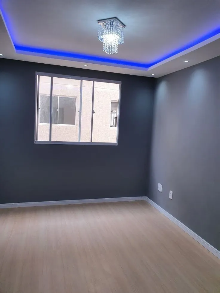 صورة المقال