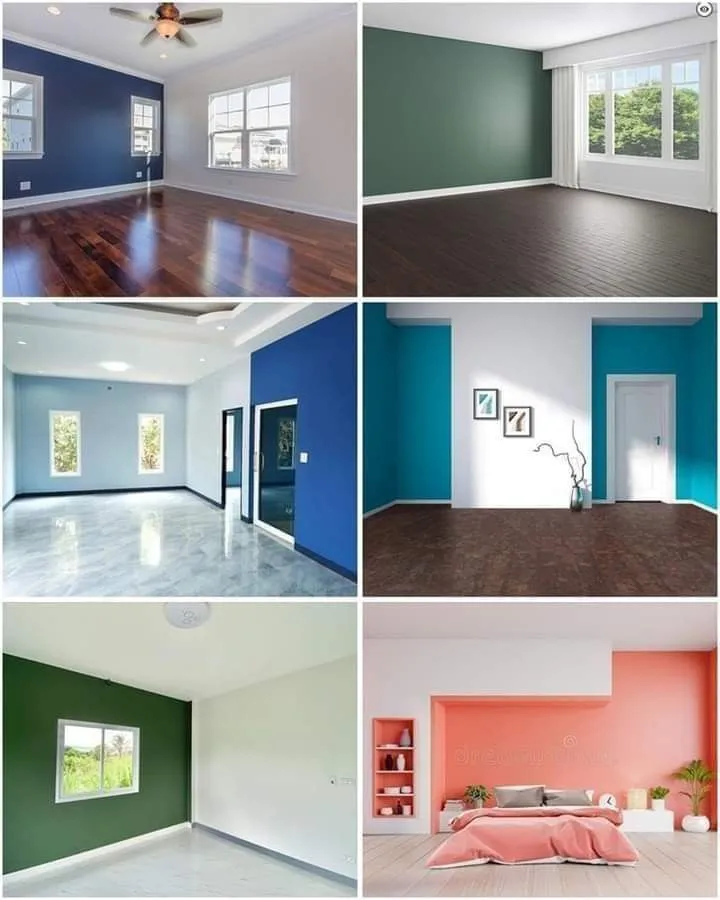 صورة المقال