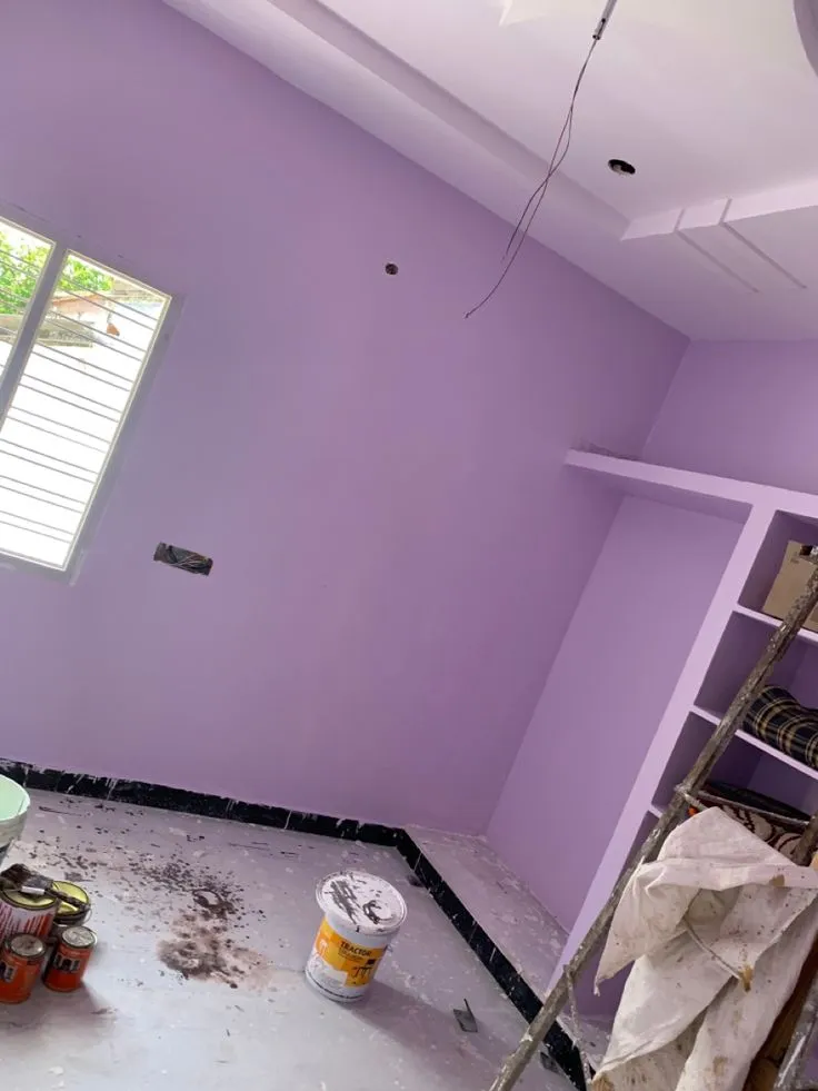 صورة المقال