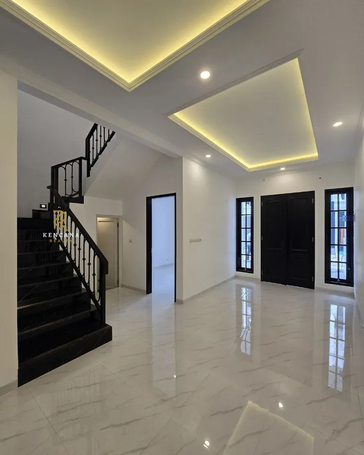 صورة المقال