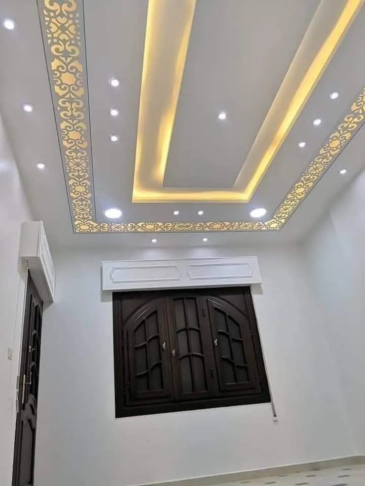 صورة المقال