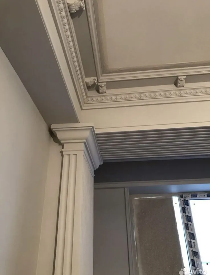 صورة المقال