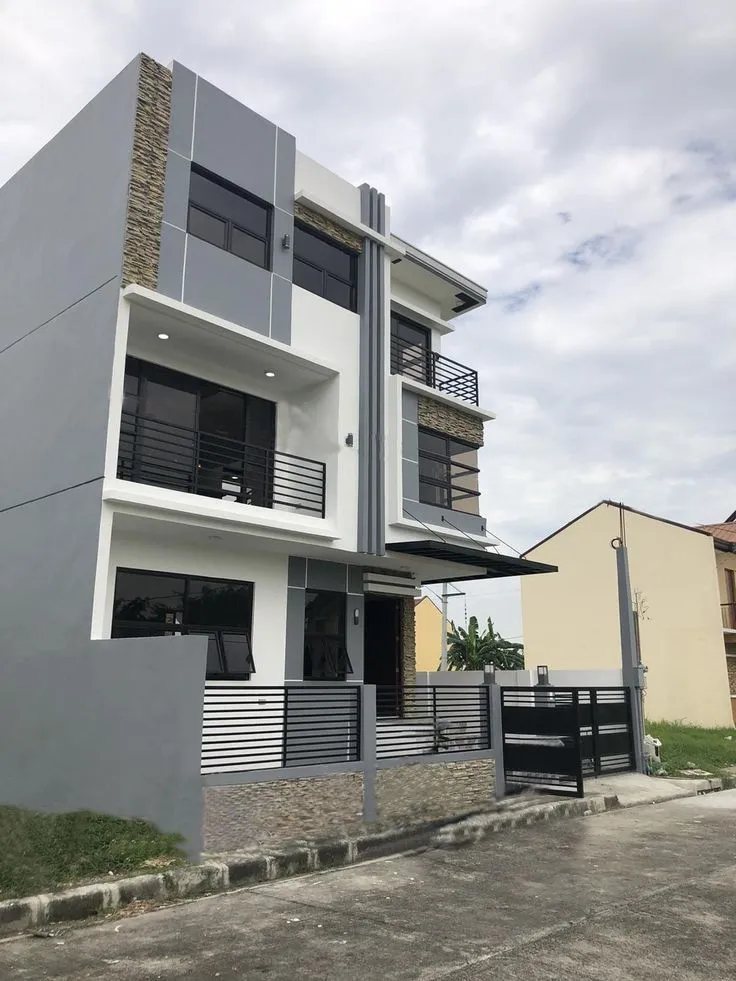 صورة المقال