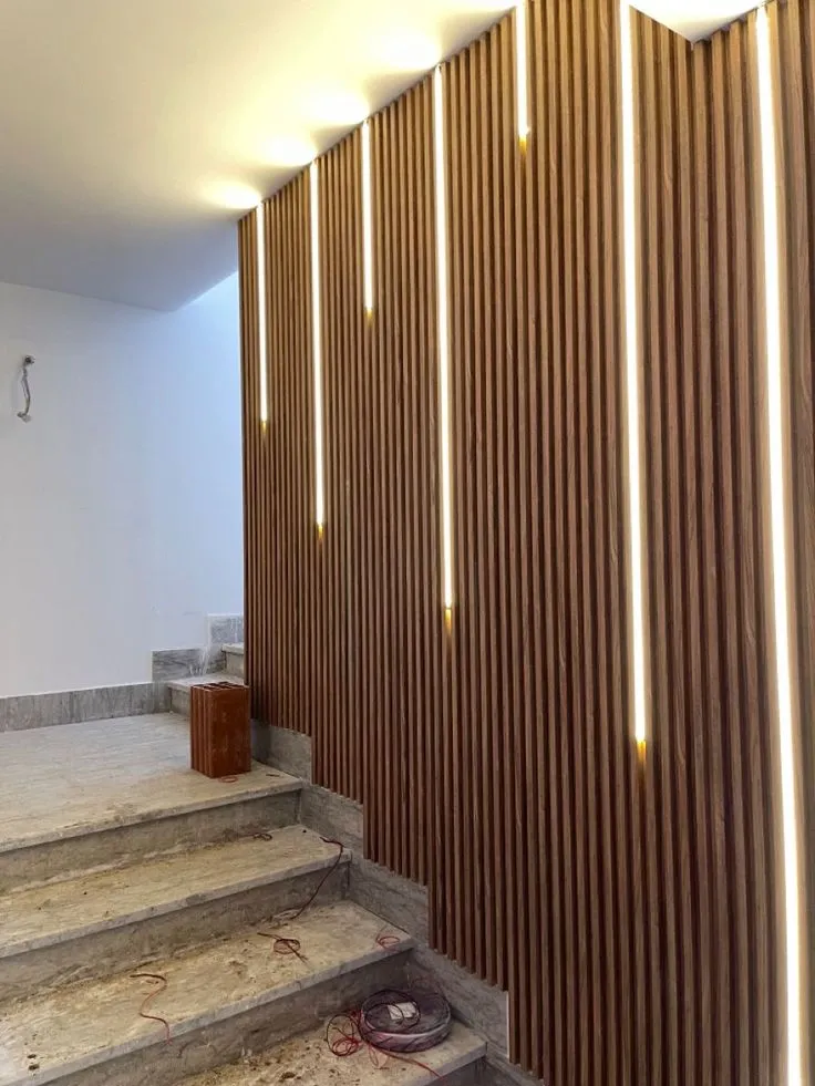 صورة المقال