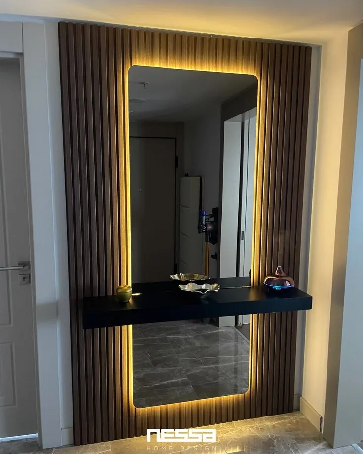 صورة المقال