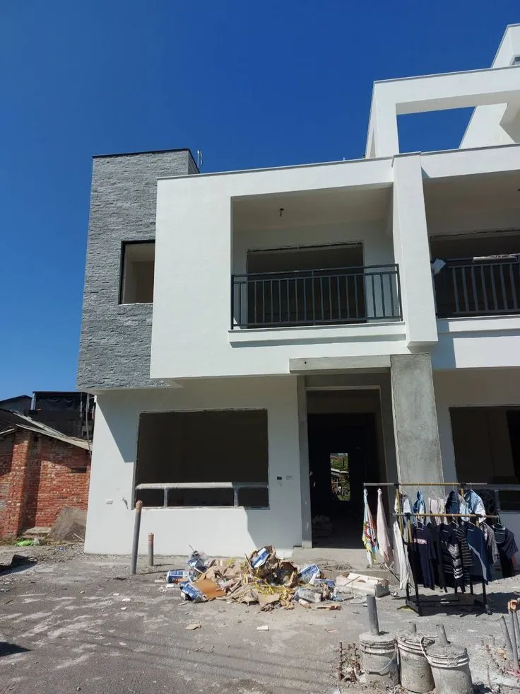 صورة المقال