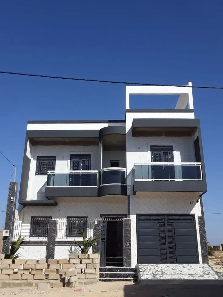 صورة إضافية