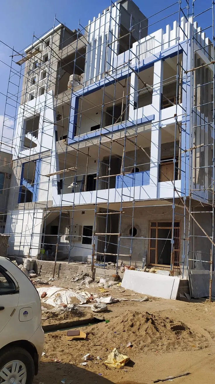 صورة المقال