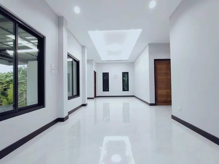 صورة المقال