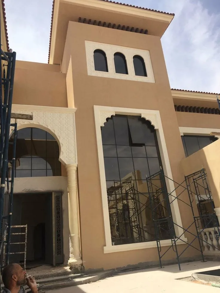 صورة إضافية