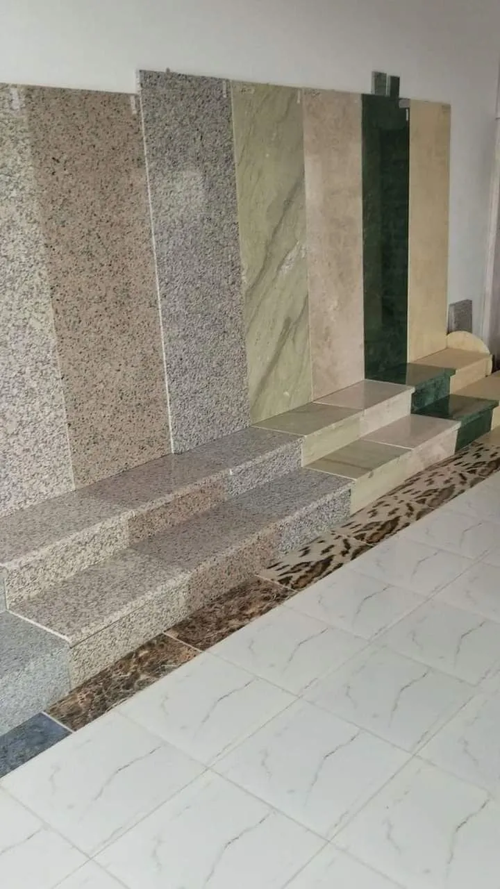 صورة المقال