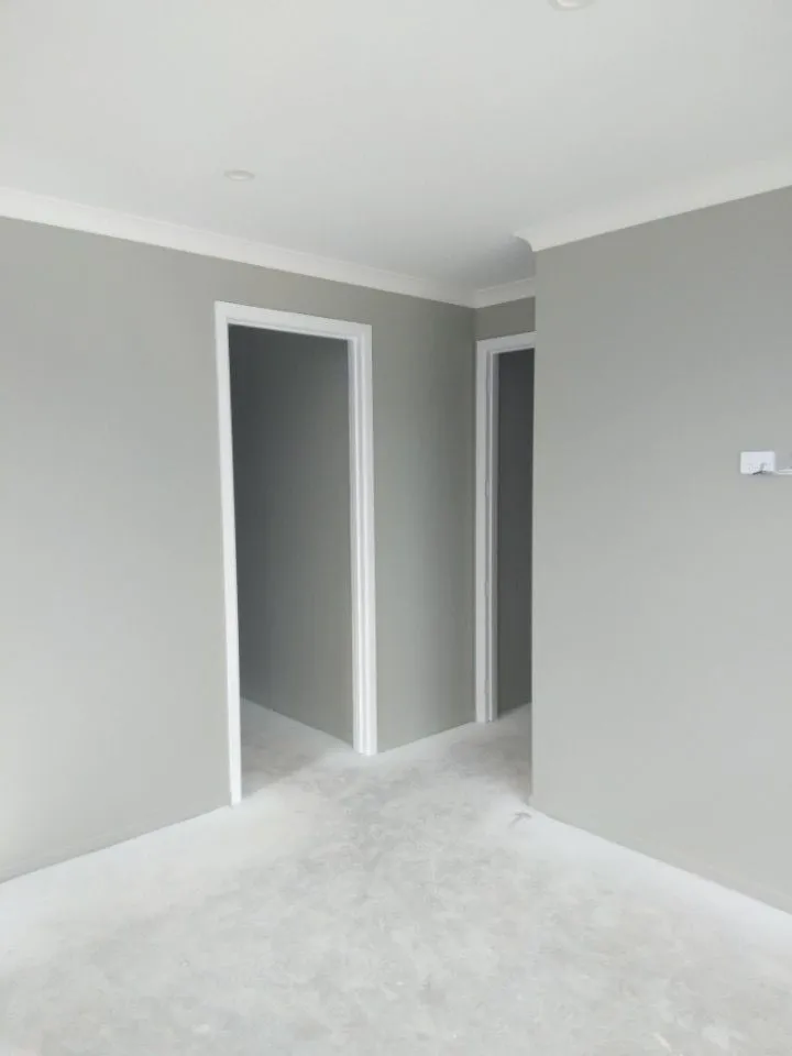 صورة المقال