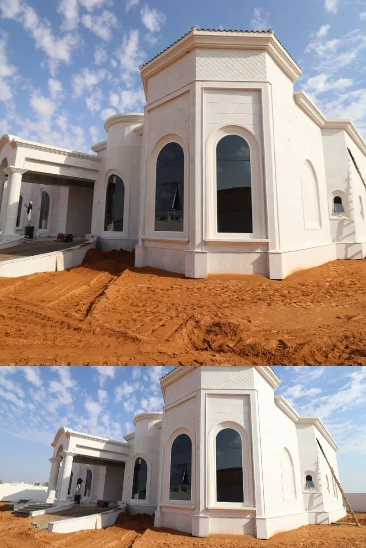 صورة إضافية