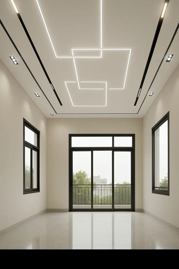 صورة المقال