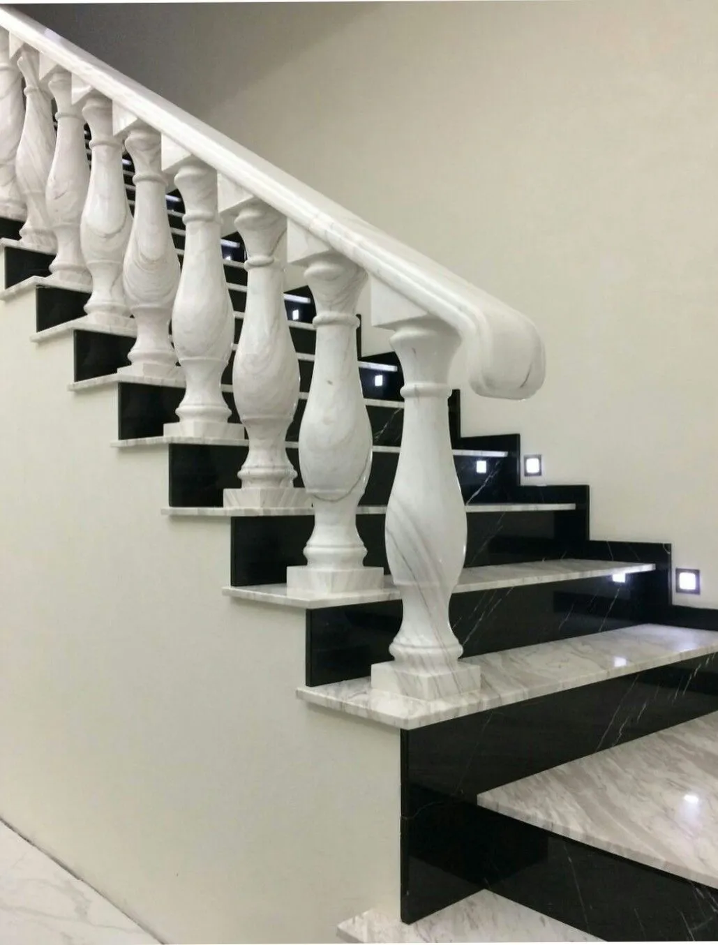 صورة المقال