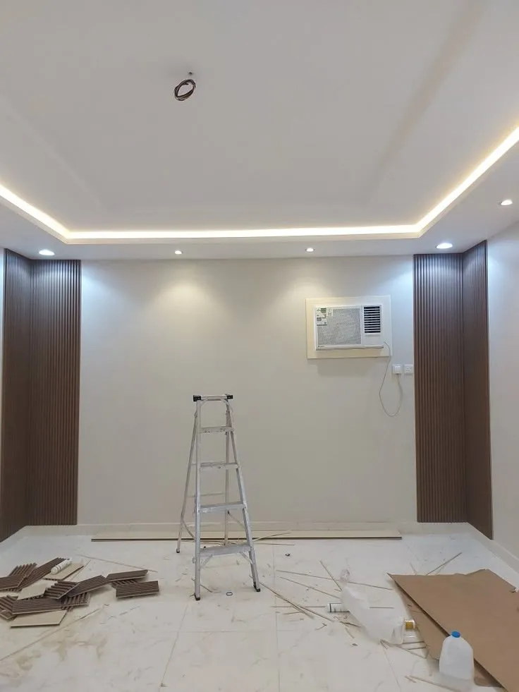 صورة المقال