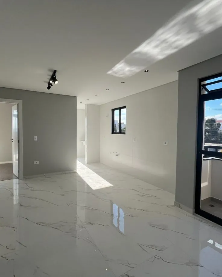 صورة المقال