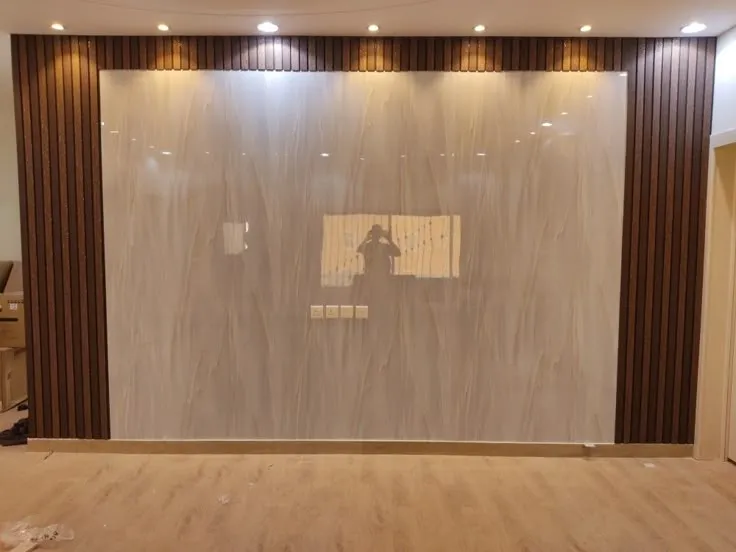 صورة المقال