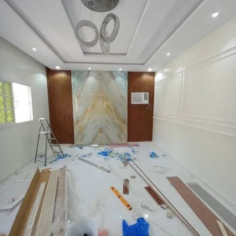 صورة المقال