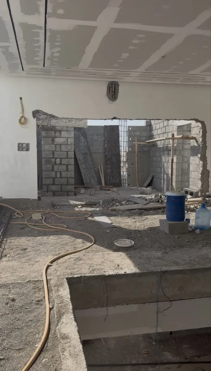 صورة إضافية