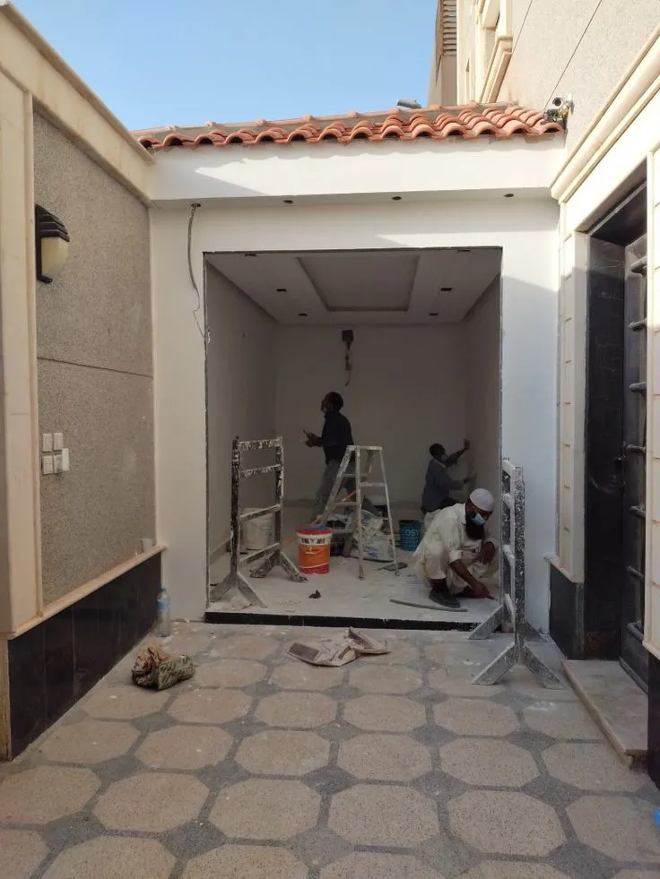 صورة إضافية